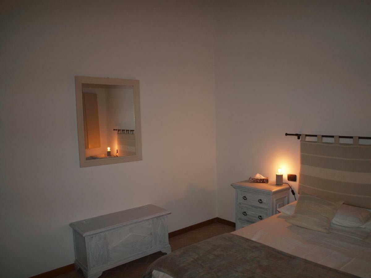 Bcube-Bed&Breakfast Del Borgo Pavía Exterior foto